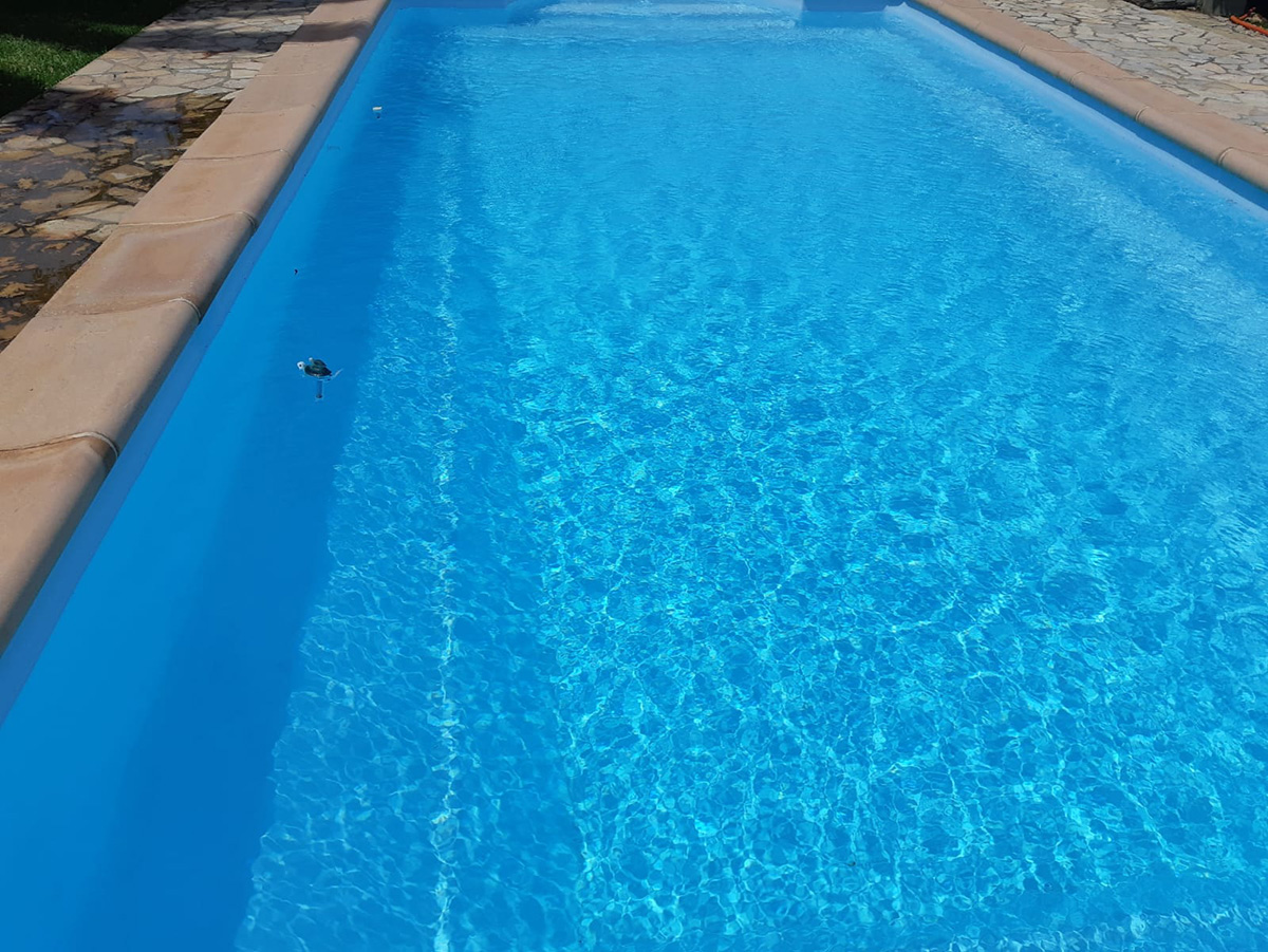 jardins_llevant_piscinas